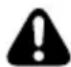 Winix T800 - WARNING - 12