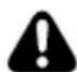 Winix T800 - ADVERTENCIA - 25
