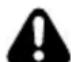 Winix T800 - WARNING - 18