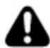 Winix T800 - WARNING - 11