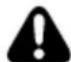 Winix T800 - ADVERTENCIA - 17