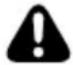 Winix T800 - AVENTISSEMENT - 12