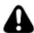 Winix T800 - WARNING - 12