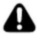 Winix T800 - AVENTISSEMENT - 9