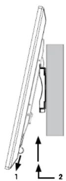 Crimson F55A - HANG TV - 1
