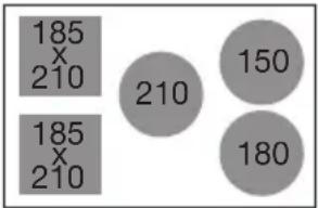 ETNA KIF5580ZT - Information according regulation (EU) 66/2014 - 1