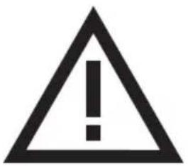 ETNA KIF5580ZT - Declaration of conformity - 2