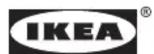 IKEA BRÄNNBOLL 005.866.14 - Doublure : - 1