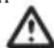 DEWALT DW080LRS - Plaque de fixation - 1