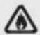 ASKO HI2643FMG1 - 43Aspectse - 5