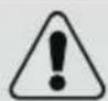 HAIER H4F272WEH1K - Moving the appliance - 1