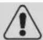 HAIER H4F272WEH1K - Disposal - 1