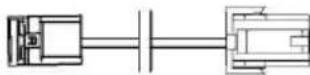 HAIER H4F272WEH1K - Accessori - 5
