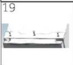 HAIER H4F272WEH1K - Eliminare - 13