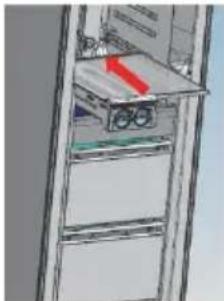 HAIER H4F272WEH1K - Aviso: Diferencias - 3