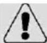 HAIER H4F272WEH1K - AVISO! - 1