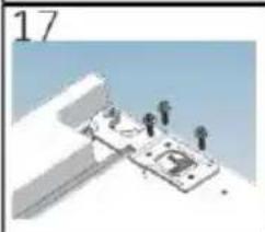 HAIER H4F272WEH1K - Eliminare - 11