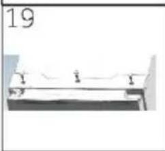 HAIER H4F272WEH1K - Απόρριψη - 12