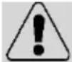 HAIER H4F272WEH1K - Conteúdo - 1