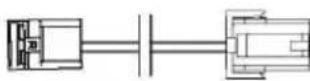 HAIER H4F272WEH1K - Εξαρτήματα - 5