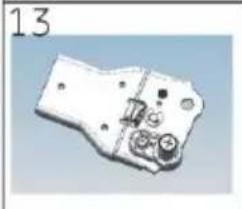 HAIER H4F272WEH1K - Entsorgung - 6