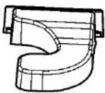 HAIER H4F272WEH1K - Zubehör - 7