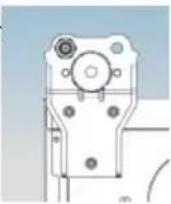 HAIER H4F272WEH1K - Assembly steps (Fig. 10.9): - 4