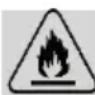HAIER H4F272WEH1K - AVISO! - 1