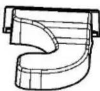 HAIER H4F272WEH1K - Akcesoria - 7