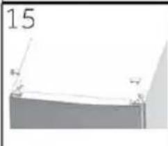 HAIER H4F272WEH1K - Entsorgung - 8