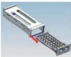 HAIER H4F272WEH1K - Limpieza del fabricador de cubitos de hielo - 3