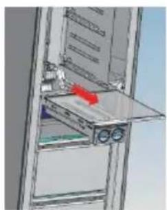 HAIER H4F272WEH1K - IJsblokjesmachine reinigen - 1