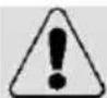 HAIER H4F272WEH1K - Auspacken - 1