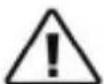 Arendo Manha 306996 - Troubleshooting - 1