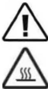 Arendo Aurora 306979 - ATTENTION! - 1