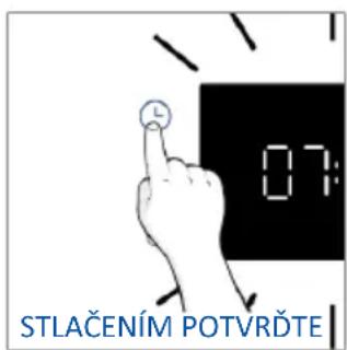 HAIER H6 ID23B3CTW - PRVÉ POUŽITIE - 8