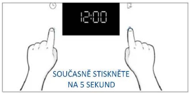 HAIER H6 ID23B3CTW - PRVNÍ POUŽITÍ - 14