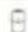 HAIER H6 ID23B3CTW - Select your appliance category - 7