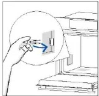 HAIER H6 ID23B3CTW - — Modello a 7 livelli - 8