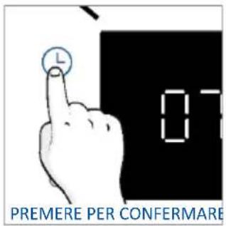 HAIER H6 ID23B3CTW - PRIMO UTILIZZO - 13