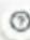 HAIER H6 ID23B3CTW - Pasul 7 - 1