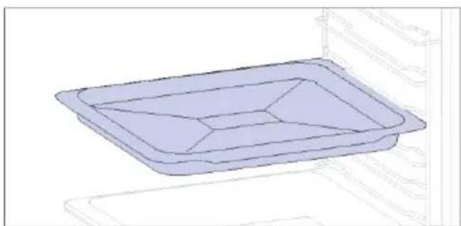 HAIER H6 ID23B3CTW - ÜBERBLICK ÜBER DAS PRODUKT - 6