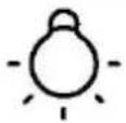 HAIER H6 ID23B3CTW - HOVEDFUNKTIONER - 4