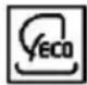 HAIER H6 ID23B3CTW - VAKIOTOIMINNOT - 1