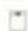 HAIER H6 ID23B3CTW - Select your appliance category - 5