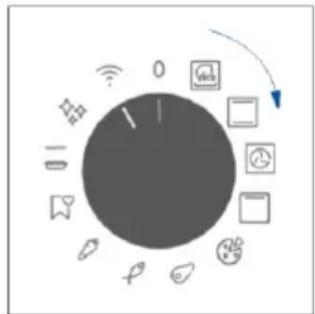 HAIER H6 ID23B3CTW - ΠΩΣ ΝΑ ΑΛΛΑΞΕΤΕ ΤΙΣ ΡΥΘΜΙΣΕΙΣ WIFI - 1