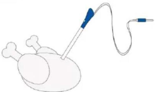 HAIER H6 ID23B3CTW - Tipy na varenie - 1