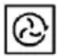 HAIER H6 ID23B3CTW - FONCTIONS STANDARD - 3