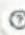 HAIER H6 ID23B3CTW - samm - 1