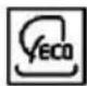 HAIER H6 ID23B3CTW - STANDARDNE FUNKCIJE - 1